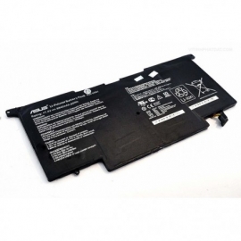 PIN C22-UX31, C23-UX31 GẮN CHO LAPTOP ASUS ZENBOOK, UX31A, UX31E ULTRABOOK-6840MAH / 50WH - ZIN